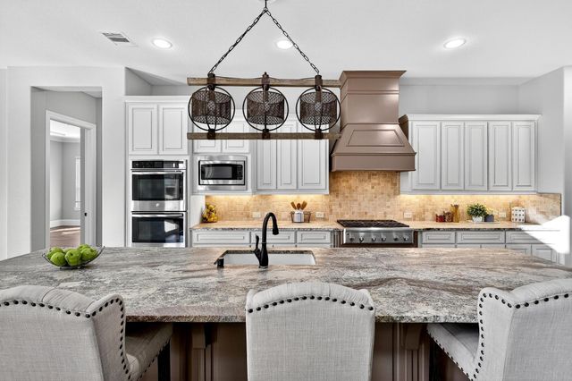 6919 Champion Trail, Katy, TX 77493