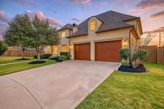 6919 Champion Trail, Katy, TX 77493