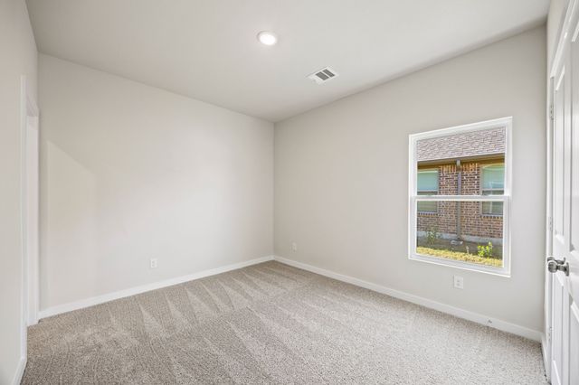 1012 Verde Valley Lane, Crowley, TX 76036