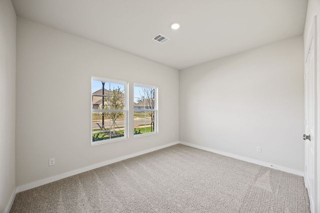 1012 Verde Valley Lane, Crowley, TX 76036