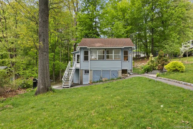 1670 Mogul Drive 1670, Mohegan Lake, NY 10547