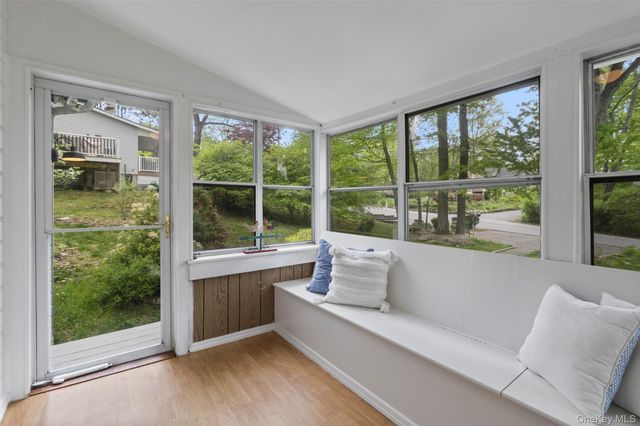 1670 Mogul Drive 1670, Mohegan Lake, NY 10547