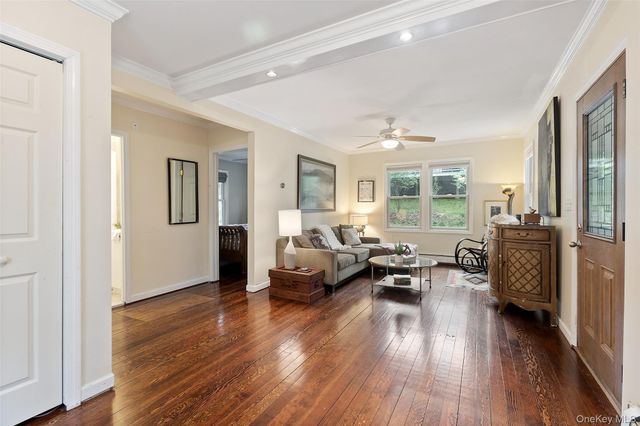1670 Mogul Drive 1670, Mohegan Lake, NY 10547