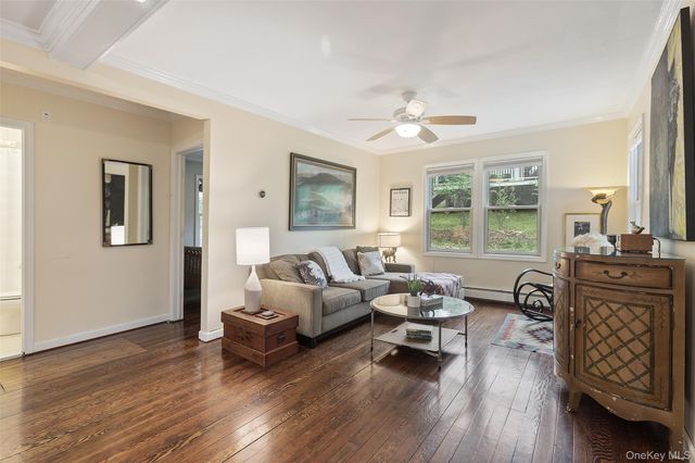 1670 Mogul Drive 1670, Mohegan Lake, NY 10547