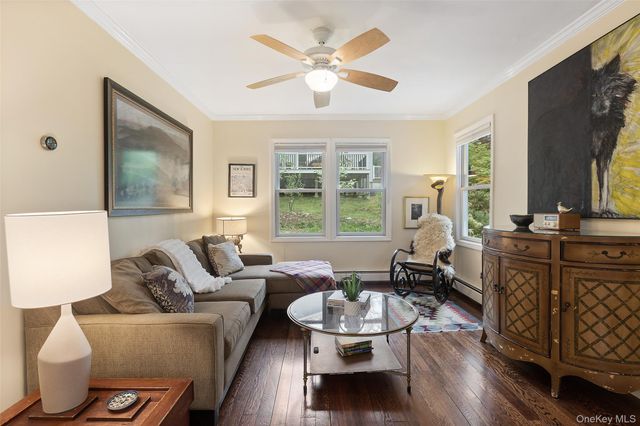 1670 Mogul Drive 1670, Mohegan Lake, NY 10547