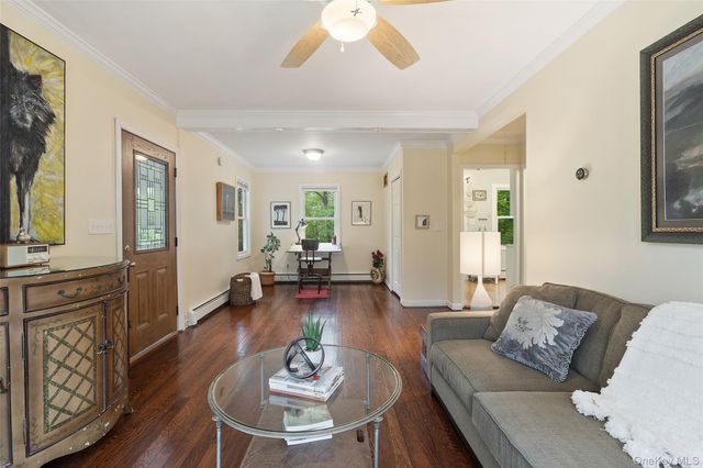 1670 Mogul Drive 1670, Mohegan Lake, NY 10547