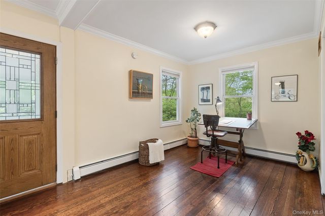 1670 Mogul Drive 1670, Mohegan Lake, NY 10547