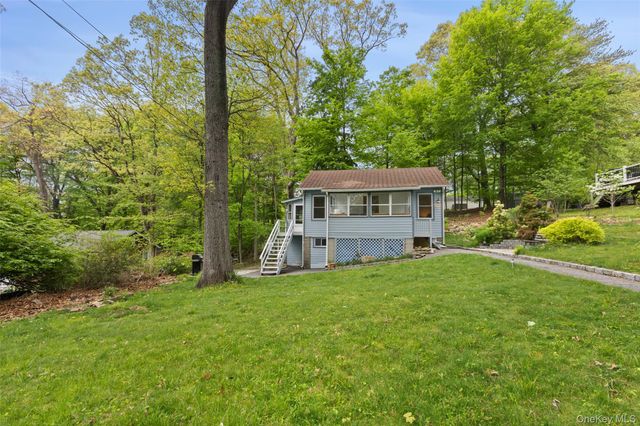 1670 Mogul Drive 1670, Mohegan Lake, NY 10547
