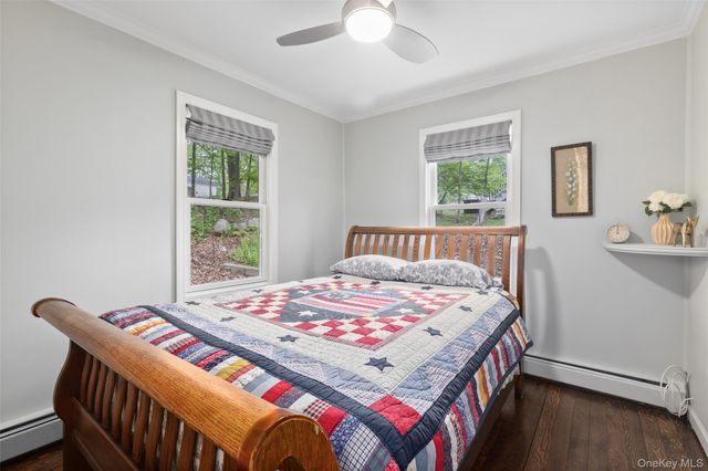 1670 Mogul Drive 1670, Mohegan Lake, NY 10547