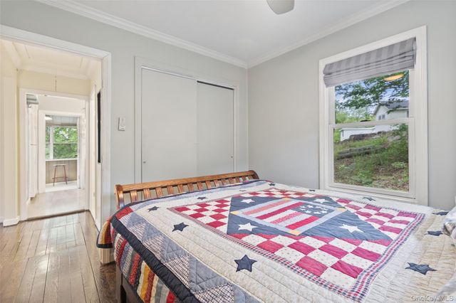 1670 Mogul Drive 1670, Mohegan Lake, NY 10547