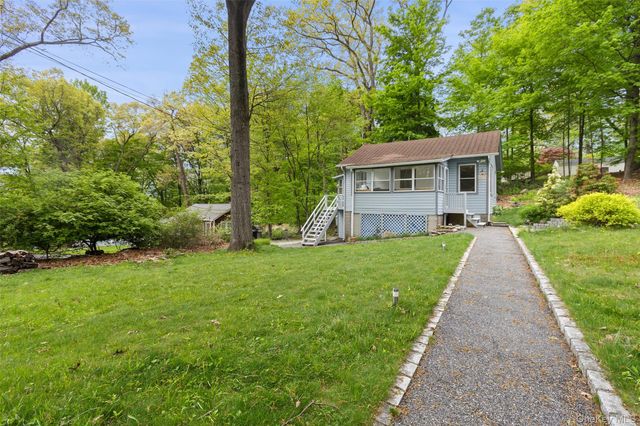 1670 Mogul Drive 1670, Mohegan Lake, NY 10547