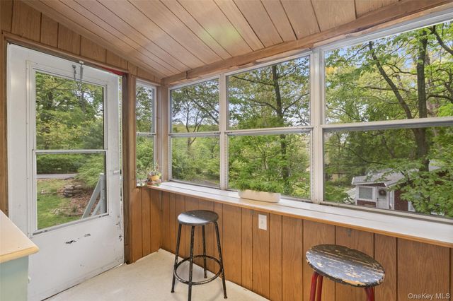 1670 Mogul Drive 1670, Mohegan Lake, NY 10547