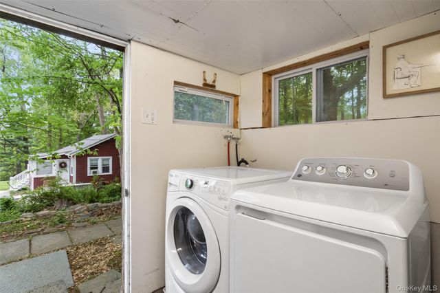 1670 Mogul Drive 1670, Mohegan Lake, NY 10547