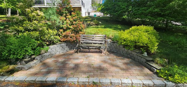 1670 Mogul Drive 1670, Mohegan Lake, NY 10547