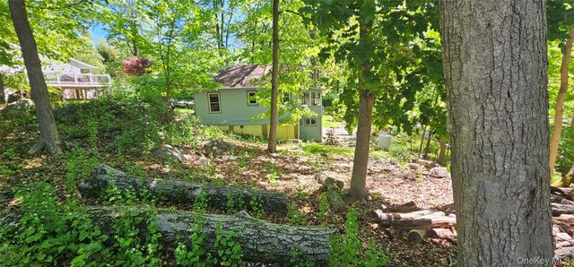 1670 Mogul Drive 1670, Mohegan Lake, NY 10547