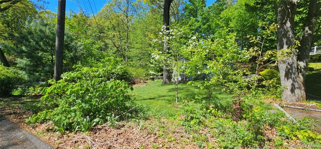 1670 Mogul Drive 1670, Mohegan Lake, NY 10547