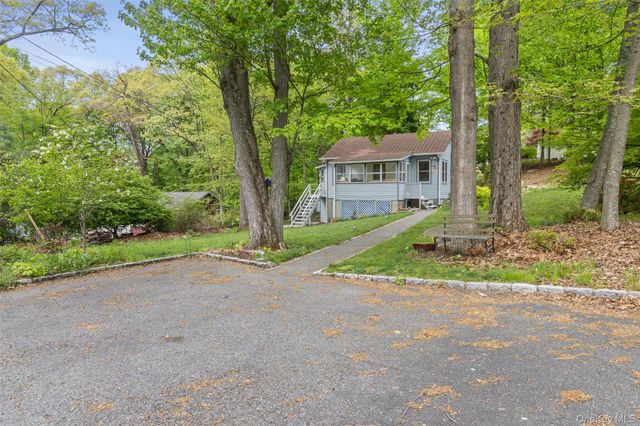 1670 Mogul Drive 1670, Mohegan Lake, NY 10547