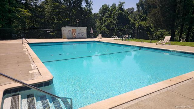 1670 Mogul Drive 1670, Mohegan Lake, NY 10547