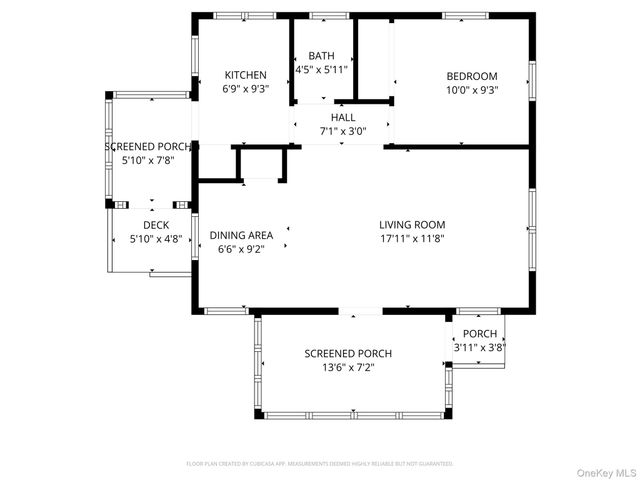 1670 Mogul Drive 1670, Mohegan Lake, NY 10547