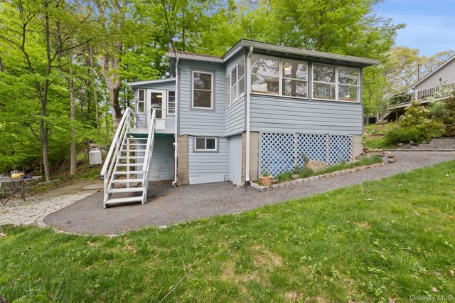1670 Mogul Drive 1670, Mohegan Lake, NY 10547