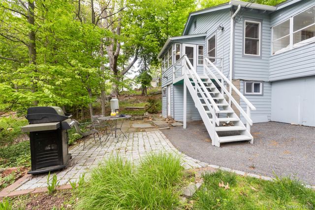 1670 Mogul Drive 1670, Mohegan Lake, NY 10547