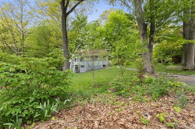 1670 Mogul Drive 1670, Mohegan Lake, NY 10547