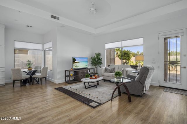 33631 N 71ST Way, Scottsdale, AZ 85266