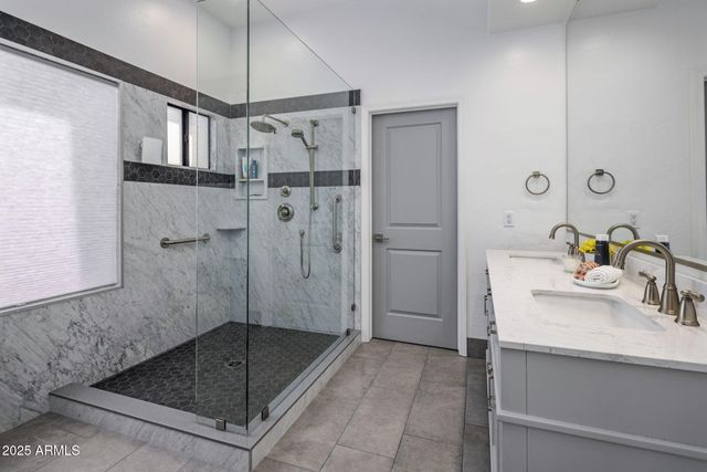 33631 N 71ST Way, Scottsdale, AZ 85266