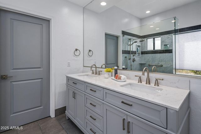 33631 N 71ST Way, Scottsdale, AZ 85266