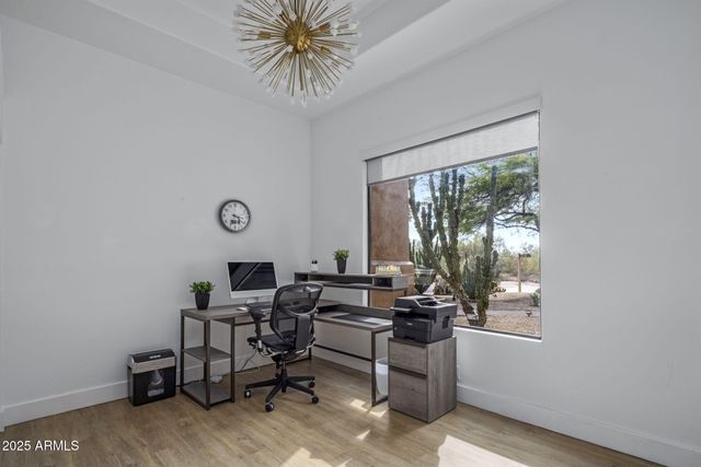 33631 N 71ST Way, Scottsdale, AZ 85266