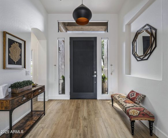 33631 N 71ST Way, Scottsdale, AZ 85266