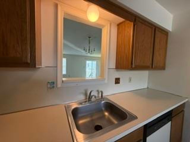 338 Avi Drive, Alburtis Boro, PA 18011