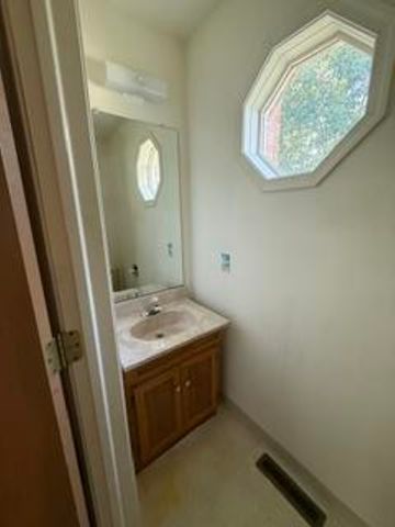 338 Avi Drive, Alburtis Boro, PA 18011