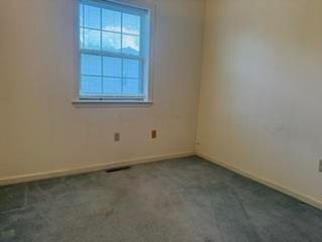 338 Avi Drive, Alburtis Boro, PA 18011