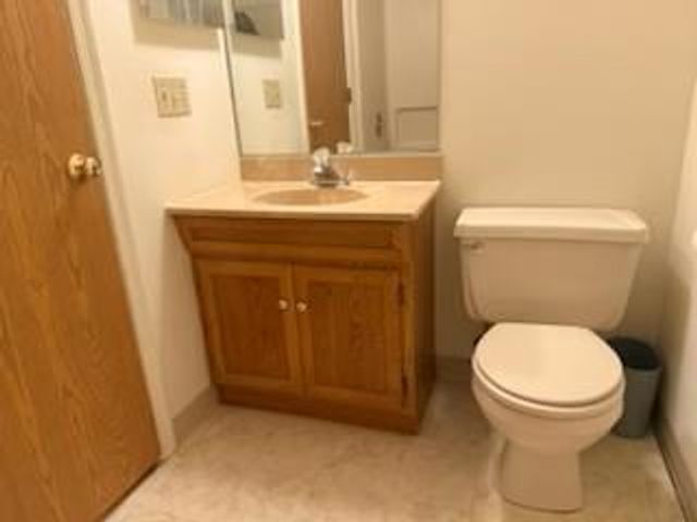 338 Avi Drive, Alburtis Boro, PA 18011