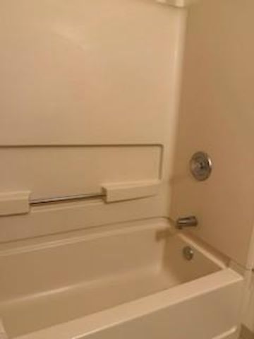 338 Avi Drive, Alburtis Boro, PA 18011