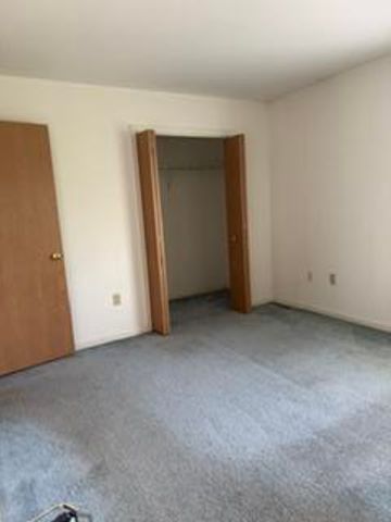 338 Avi Drive, Alburtis Boro, PA 18011