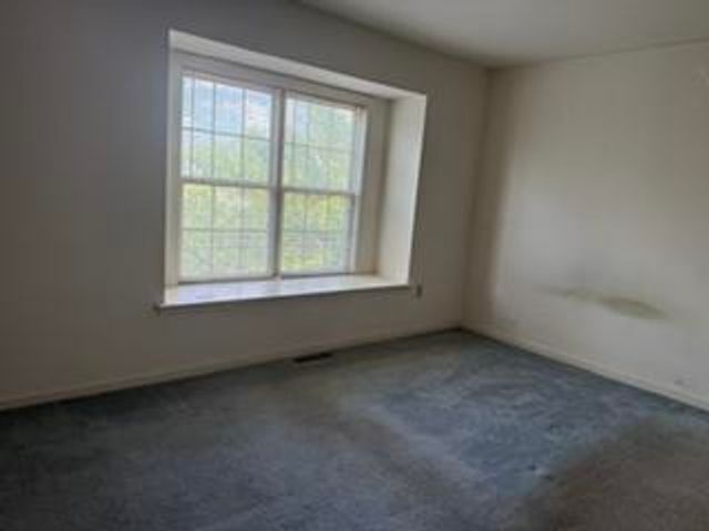 338 Avi Drive, Alburtis Boro, PA 18011