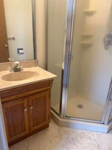 338 Avi Drive, Alburtis Boro, PA 18011