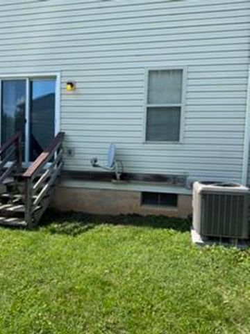 338 Avi Drive, Alburtis Boro, PA 18011