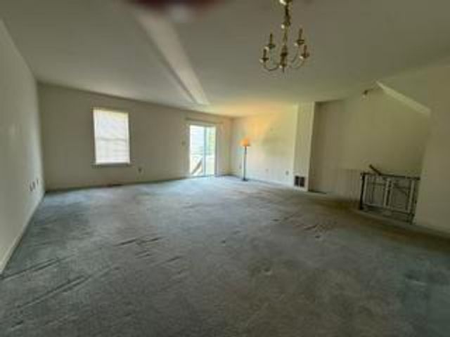 338 Avi Drive, Alburtis Boro, PA 18011