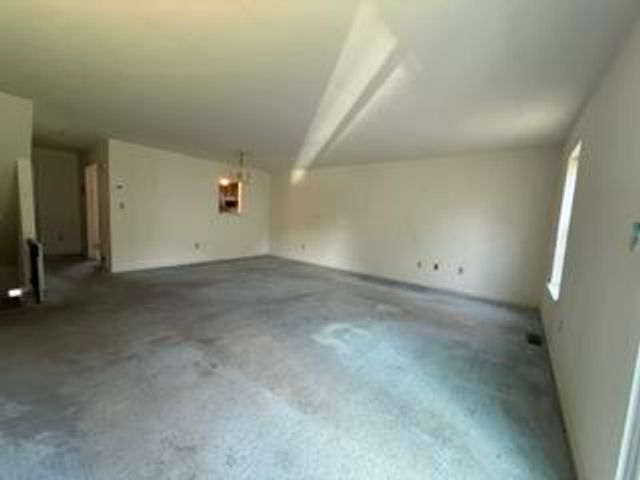 338 Avi Drive, Alburtis Boro, PA 18011