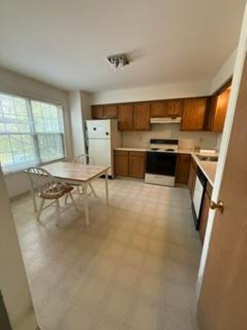 338 Avi Drive, Alburtis Boro, PA 18011