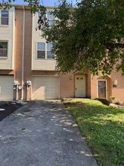 338 Avi Drive, Alburtis Boro, PA 18011