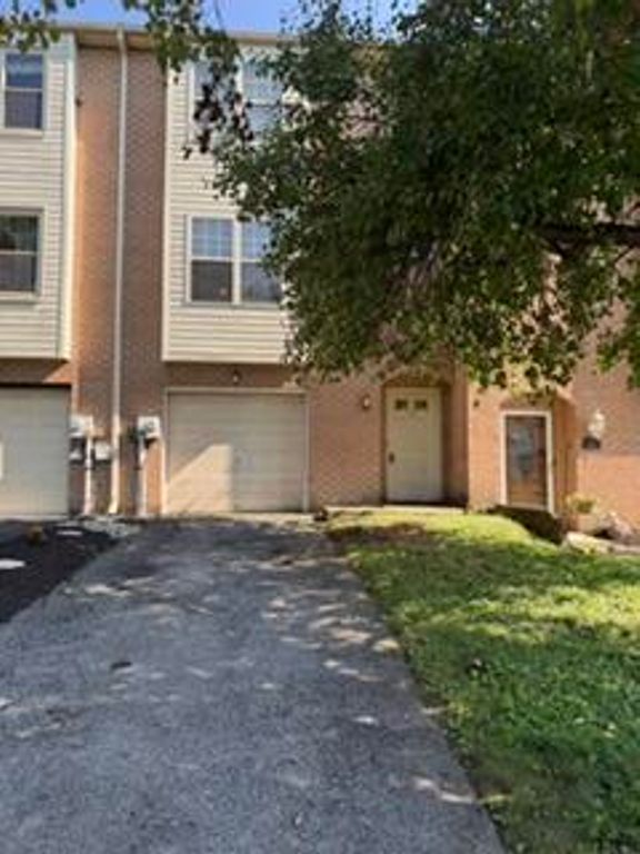 338 Avi Drive, Alburtis Boro, PA 18011