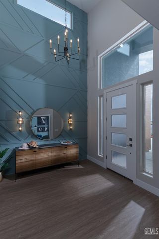 14706 Upper Parkshire Street, Bakersfield, CA 93311