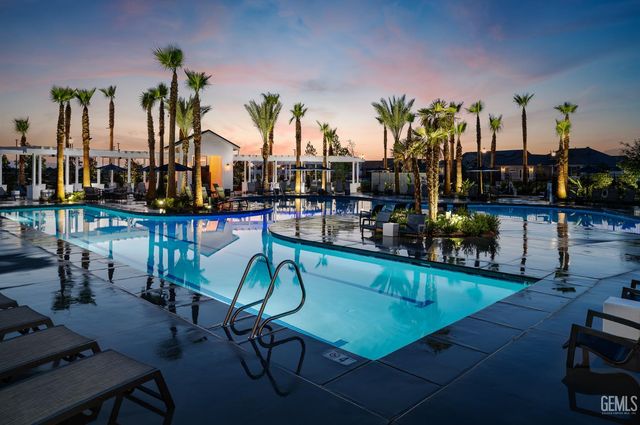 14706 Upper Parkshire Street, Bakersfield, CA 93311