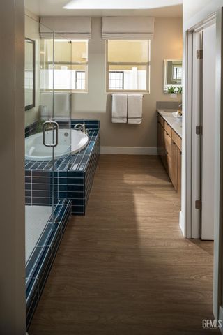 14706 Upper Parkshire Street, Bakersfield, CA 93311