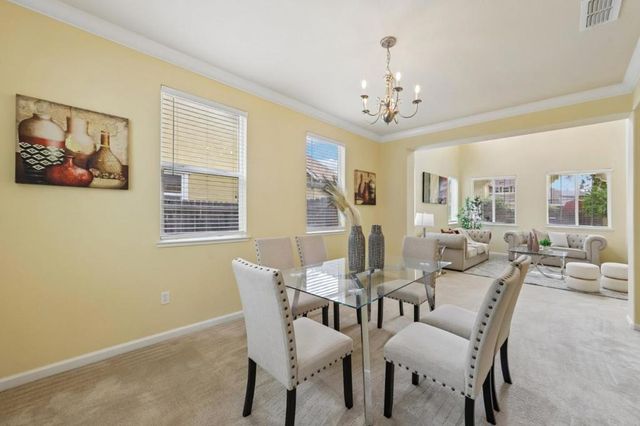 771 Cathedral Way, Tracy, CA 95304