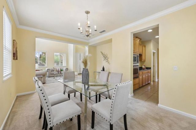 771 Cathedral Way, Tracy, CA 95304